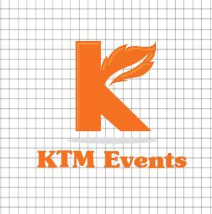 KtmEvents